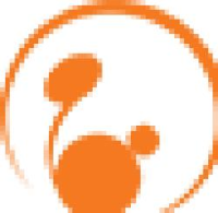 浙江森禾集团股份有限公司_企业Logo