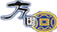 河南方圆皮业有限公司_企业Logo