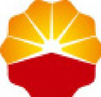中国石油集团渤海钻探工程有限公司_企业Logo