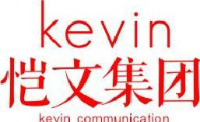 成都恺文文化传播有限公司_企业Logo