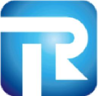 天津市融泰水务有限公司_企业Logo