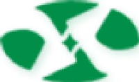 兴恒环境科技集团有限公司_企业Logo