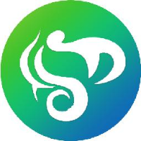 南江巴山盛达农业有限公司_企业Logo