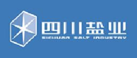 四川省盐业集团川西有限公司_企业Logo