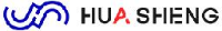 浙江华生科技股份有限公司_企业Logo