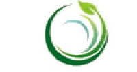 山东寿光蔬菜种业集团有限公司_企业Logo