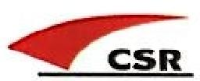 宁波中车时代电气设备有限公司_企业Logo