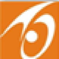 珠海港百安物流有限公司_企业Logo