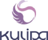 广东富利达羽绒制品有限公司_企业Logo