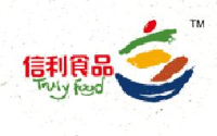 台山市信利食品有限公司_企业Logo
