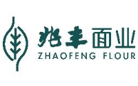 内蒙古兆丰河套面业有限公司_企业Logo
