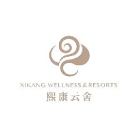 大连熙康云舍康旅投资管理有限公司_企业Logo