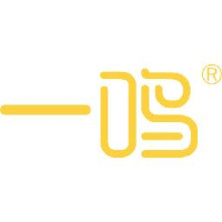 浙江一鸣食品股份有限公司_企业Logo