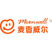 浙江新迪嘉禾食品有限公司_企业Logo