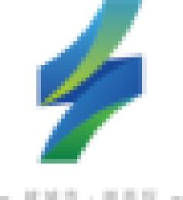 绍兴市城市发展集团有限公司_企业Logo