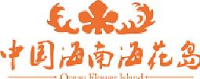 恒大童世界集团有限公司_企业Logo