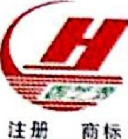 湖北香芝源绿色食品有限公司_企业Logo