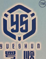 深圳市粤顺五金有限公司_企业Logo