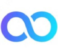 深圳市智能派科技有限公司_企业Logo