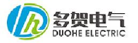 深圳市多贺电气有限公司_企业Logo