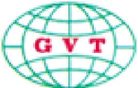 深圳市国威通电子技术有限公司_企业Logo