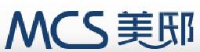 美邸养老服务（上海）有限公司_企业Logo