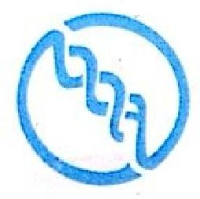 慎和织造(深圳)有限公司_企业Logo