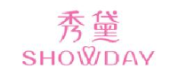 时运达(深圳)电子有限公司_企业Logo