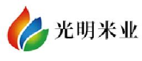 光明食品(集团)有限公司_企业Logo