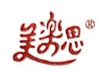 汕头市圣娜度一食品有限公司_企业Logo
