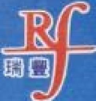 佛山市鑫瑞丰机电有限公司_企业Logo