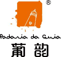 东望洋(江门)食品有限公司_企业Logo