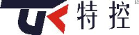 广州特控电子实业有限公司_企业Logo
