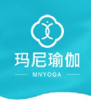 苏州玛尼瑜伽有限公司_企业Logo