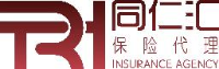 同仁汇（湖北）保险代理有限公司_企业Logo