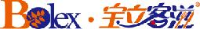 上海宝立食品科技股份有限公司_企业Logo