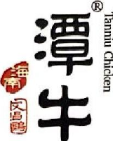 海南(潭牛)文昌鸡股份有限公司_企业Logo