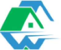 洞口县万美复合材料有限公司_企业Logo
