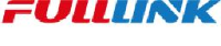 浙江釜菱电气有限公司_企业Logo