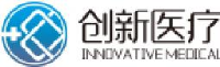 创新医疗管理股份有限公司_企业Logo