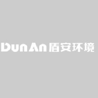 浙江盾安人工环境股份有限公司_企业Logo