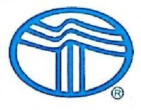 浙江得伟科技股份有限公司_企业Logo