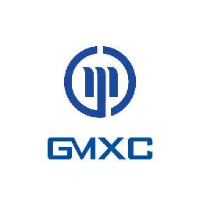 浙江冠明电力新材股份有限公司_企业Logo