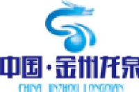 贵州金州龙泉天然矿泉水有限公司_企业Logo