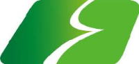 江苏赛斯人造草坪有限公司_企业Logo