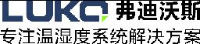 杭州弗迪沃斯电气有限公司_企业Logo