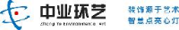 安徽中业环艺智能工程有限公司_企业Logo