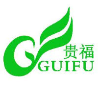 贵州省贵福菌业发展有限公司_企业Logo