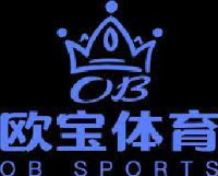 太和县东祥发制品有限公司_企业Logo