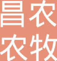 安徽昌农农牧食品有限公司_企业Logo